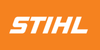 Stihl